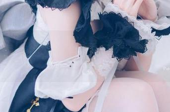最新的shimo霜月浴室合集,你家浴室还不如她的迷人?