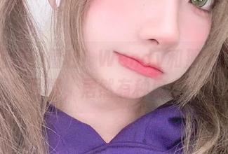 不讲道理的福利！Wendy和那个白裙的写真，居然有种魔力…