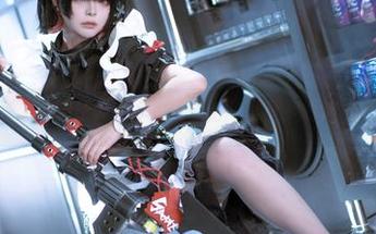 免费搭乘w百合欧皇子w的“小玉旗袍”写真，看这气质让人咋舌！