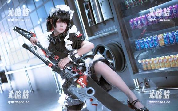 免费搭乘w百合欧皇子w的“小玉旗袍”写真，看这气质让人咋舌！