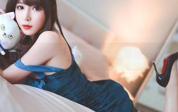看w黑米粥w如何把修女选得妙趣横生