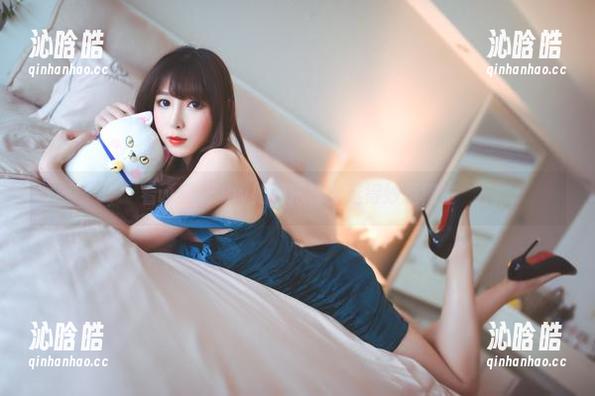 看w黑米粥w如何把修女选得妙趣横生