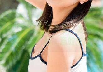 いくみ(育美)比基尼合集：为我的屏保带来一丝‘热’意的壁纸