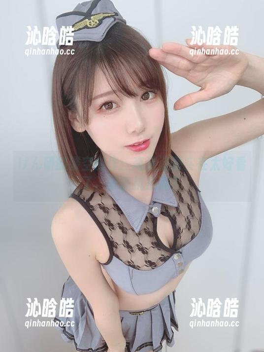 けん研的镂空创作：高清资源实在太好看了，谁能抗拒呢？