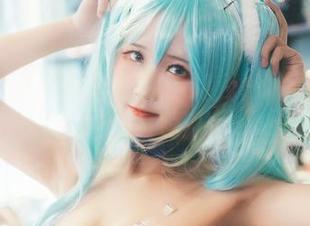 三度69的巫女写真,别说我没提醒,下载前心脏要强壮哦!