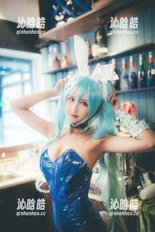 三度69 三度69的巫女写真,别说我没提醒,下载前心脏要强壮哦!