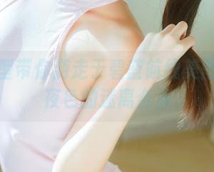 三无人型带你游走于碧蓝航线美图与柴郡夜色的迷离合集