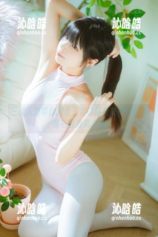 三无人型带你游走于碧蓝航线美图与柴郡夜色的迷离合集