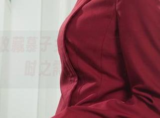 丽柜 - 收藏慕子女神的套图合集，以备不时之需，当然了！