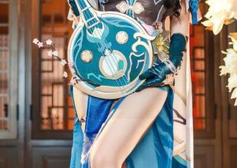 来啦来啦!九言的“夏日”摄影,现在就来个免费大下载!