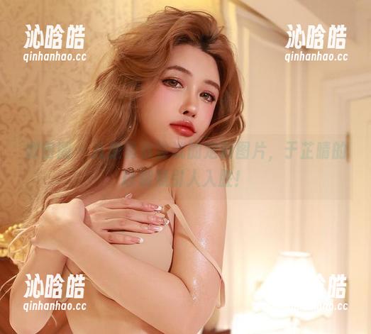 于芷晴 微密圈 - 凡是勇敢尝试的定制图片,于芷晴的瑜伽照引人入胜!