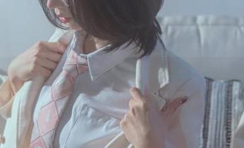 免费云溪溪空姐合集，谁还介意坐飞机呢？