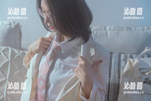 免费云溪溪空姐合集，谁还介意坐飞机呢？