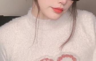 美图中的白色护士，你十七鸽是哪个医院的？有照片吗？