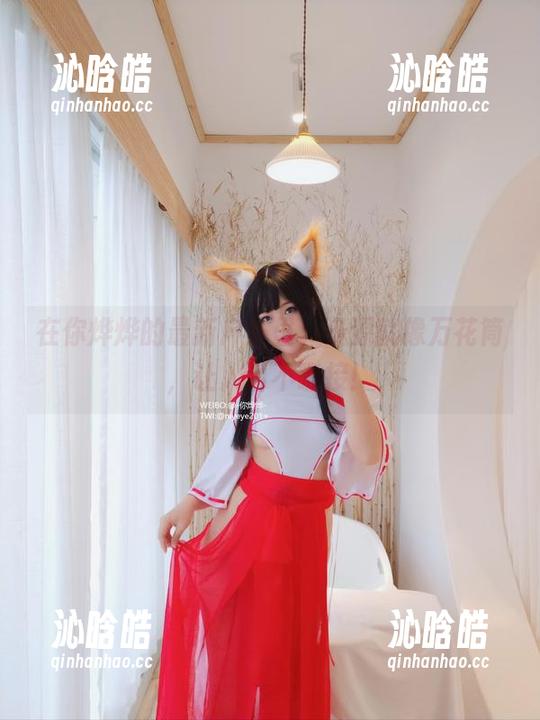 在你烨烨的最新户外里，资源就像万花筒，让人目不暇接！