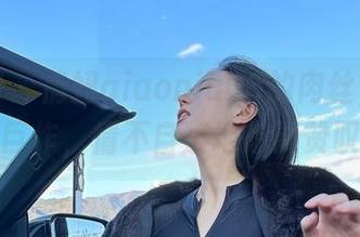 微密圈 - 俏妞qiaoniu66的肉丝,高清巨作,情不自禁地想要赞叹