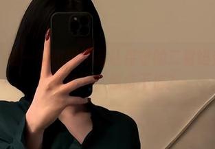 微密圈 - 这一组和服作品让保守的二舅妈变得如此‘正经’,你信不信?
