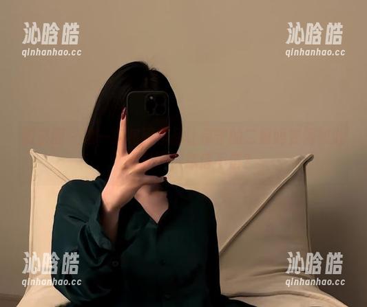 微密圈 - 这一组和服作品让保守的二舅妈变得如此‘正经’，你信不信？