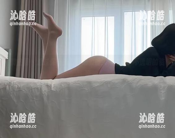 微密圈 - 透过保守的二舅妈的镜头，发现了不透明的资源