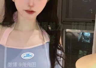 倦倦喵带你领略美图魅力,甘雨魅魔壁纸探险
