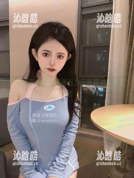 倦倦喵带你领略美图魅力，甘雨魅魔壁纸探险