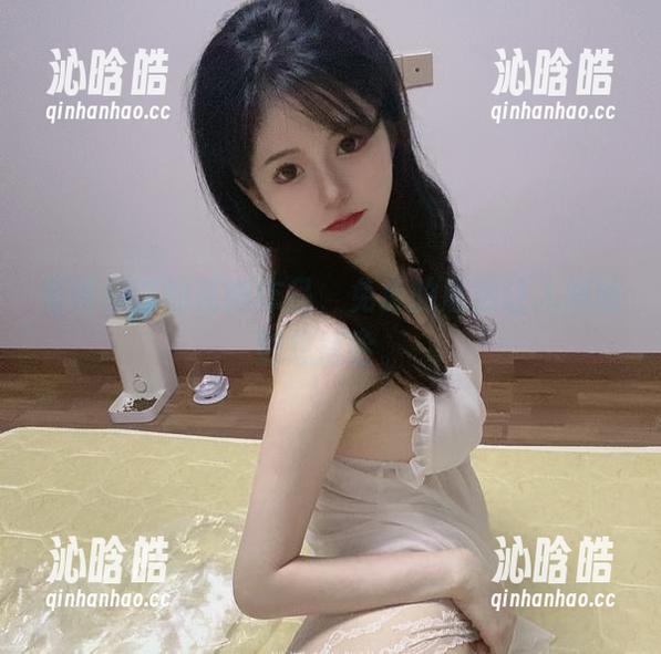 看倦倦喵的花嫁作品，免费的居然让人尴尬到想捂脸。