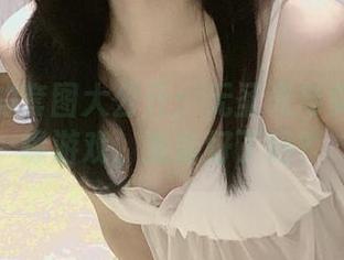 倦倦喵的套图大公开:无圣光与女神的边缘游戏,准备好了吗?