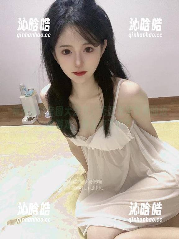 倦倦喵的套图大公开：无圣光与女神的边缘游戏，准备好了吗？
