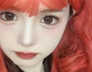 时光倒流,倦倦喵水手服大集合——图库里的怀旧风潮。