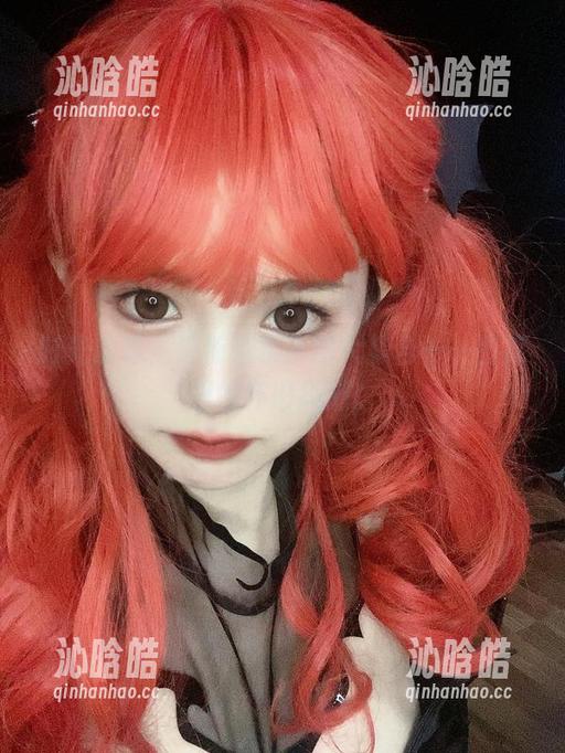 时光倒流，倦倦喵水手服大集合——图库里的怀旧风潮。