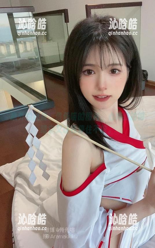 倦倦喵 意外的魅魔:倦倦喵的图片,心疼我的眼睛它又让我停住不前。