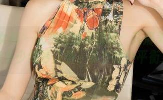 克拉女神 - 依娜丝的高跟鞋：高清美图中有多少绝妙姿势，多少意外平衡？