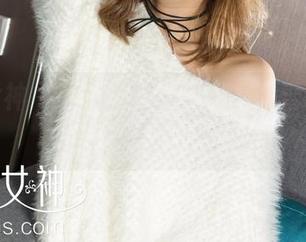 克拉女神 - 眼镜映出无圣光,凌雪的图包不看后悔。