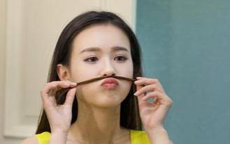 克拉女神 - 森丽职业装更新,背心和裙子的比赛又开始了…