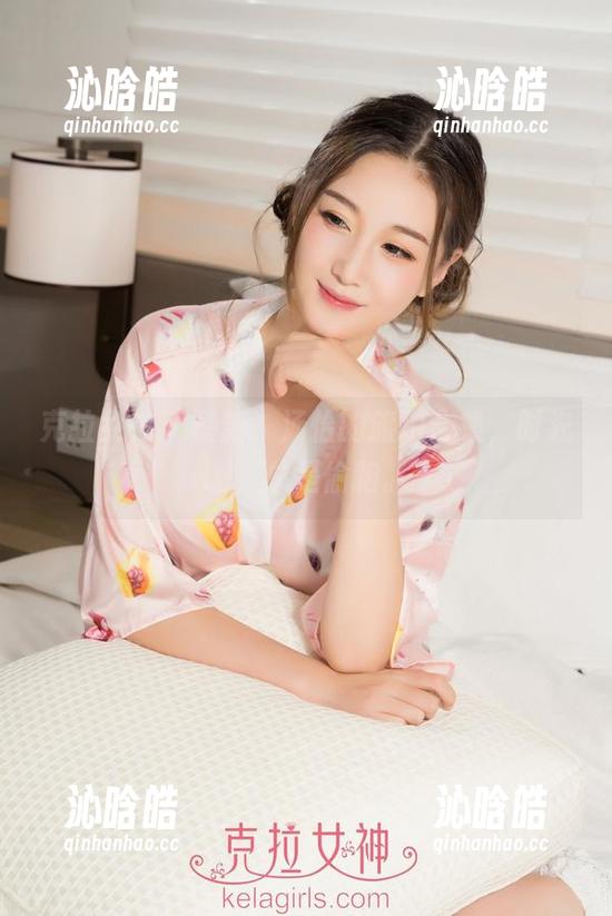 克拉女神-汤怡 克拉女神 - 最新,汤怡的旅拍合集,时光啊,总是偷跑。