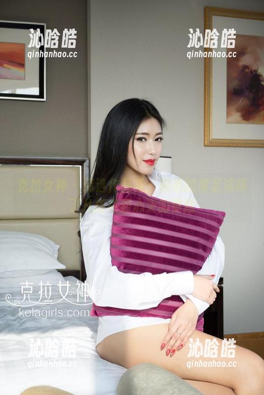 克拉女神-薇薇 克拉女神 - 精选作品集:薇薇的裸足演绎了从指尖到心尖的惬意