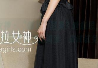 克拉女神 - “御姐”图集？啥意思，颖儿一张图就可以把你淹没，来试试免费！