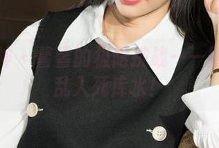 克拉女神 - 馨馨的极限挑战——图包精选乱入死库水!