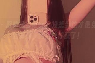 微密圈 - 厨娘兔宝妮to，没想到这才是免费合集的真谛，完全被俘获了！