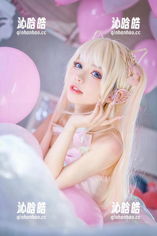 六二二同学 六二二同学的机车少女图集,怎么搞得我也想骑上去转一圈?