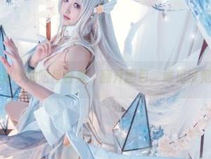 冬马路纱的短裙合集:翻开图包,遇见没见过的