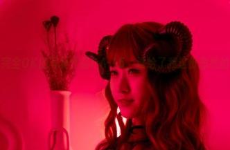 嗨，北哥完全OK的写真作品PA-15，谁给了我这份忽然的肾上腺素？