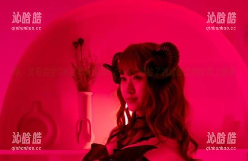 嗨，北哥完全OK的写真作品PA-15，谁给了我这份忽然的肾上腺素？