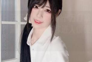 微密圈 - 万圣节怎能少了十万口草莓粥粥的作品?来吧,免费带你进入惊悚版的甜蜜!