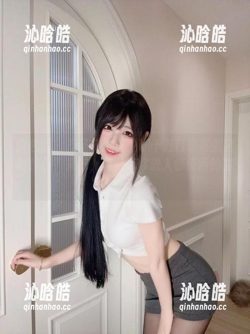 微密圈 - 万圣节怎能少了十万口草莓粥粥的作品？来吧，免费带你进入惊悚版的甜蜜！