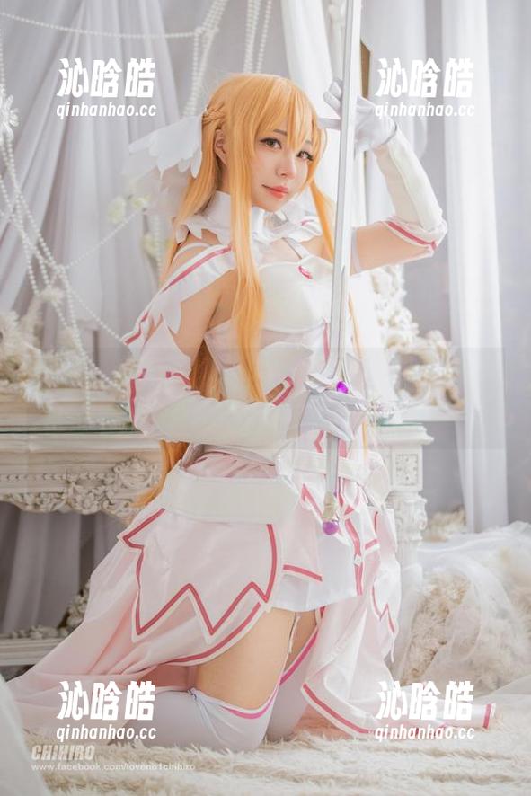 邂逅千寻大人的虞美人写真，下载后也许能逼你制作一首小诗？