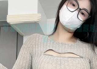 微密圈 - 可爱的肉巴的原图:当御姐邂逅我的私房时光