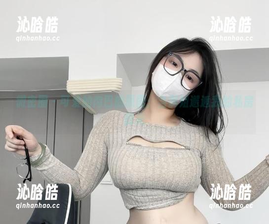 微密圈 - 可爱的肉巴的原图：当御姐邂逅我的私房时光
