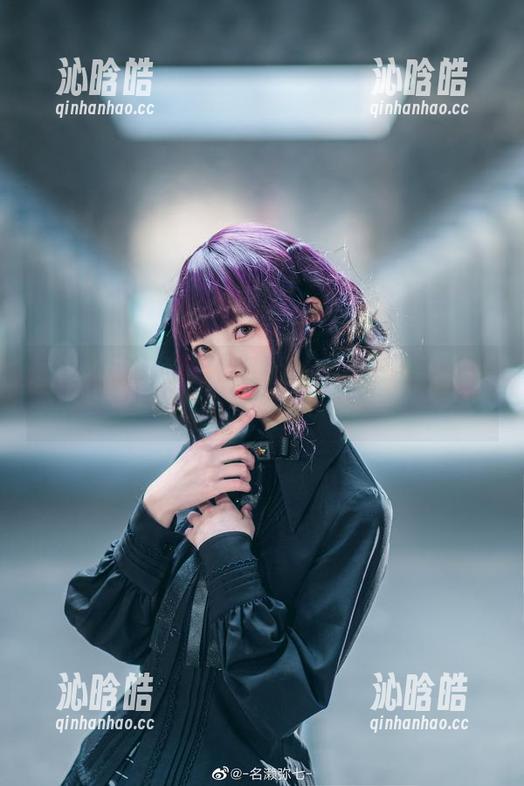 名赖弥七 夏日的名赖弥七&资源:混在一起的沙子和梦想