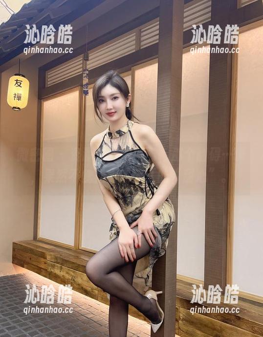 周妍希 微密圈 - 资源里的周妍希,那个甜碍…嘶,果然不愧是大家公认的“甜心”。